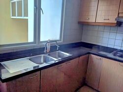 The Tropica (D18), Condominium #631546241